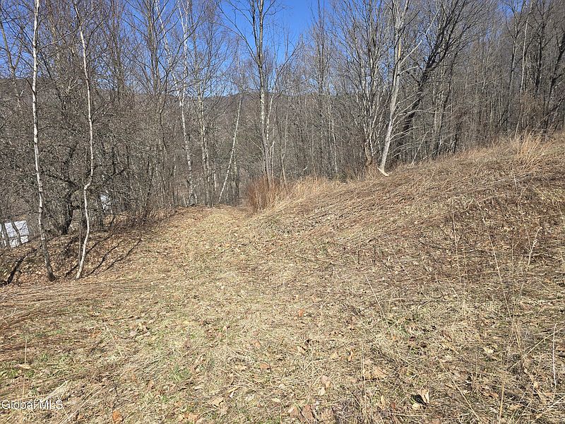 4th image of 17052 NY 22
