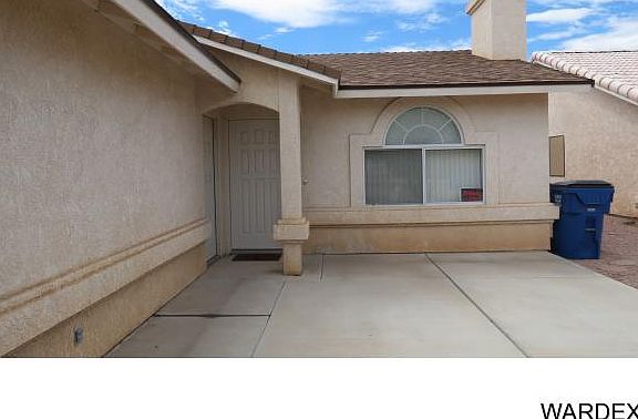 2nd image of 8057 S Carob Dr