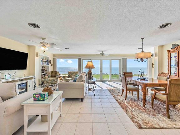 3rd image of 7430 Manasota Key Rd