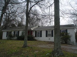 5760 Mount View Rd, Antioch, TN 37013