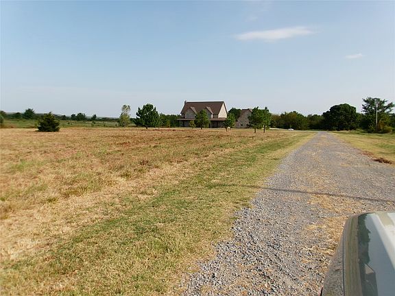 4th image of 1125 Shady Grove Rd