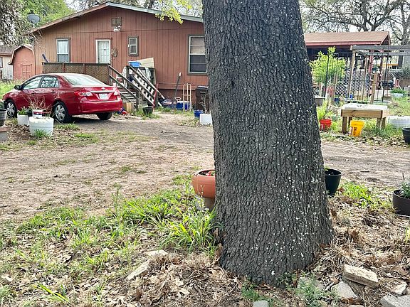 3rd image of 1630 BIG OAK DR