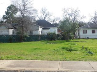 1226 Grove St, Montgomery, AL 36104