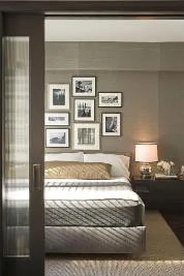 Rented by Citi Habitats | media 1