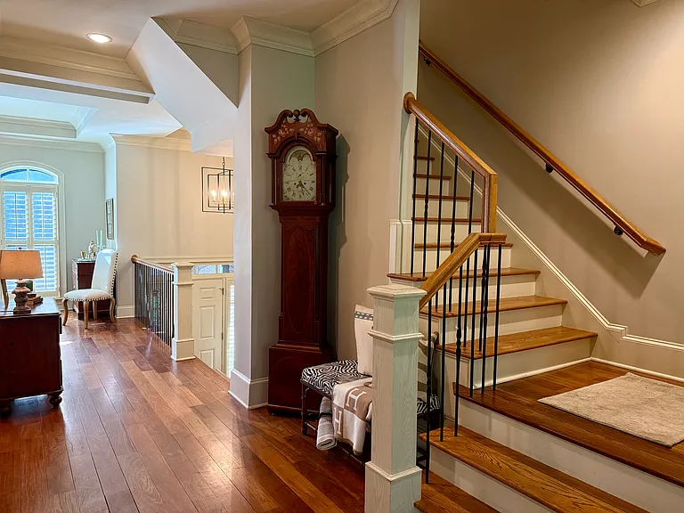 4222 Rickenbacker Dr NE #22 — Photo 9