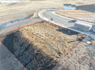 1004 Edington Ave, Moscow, ID 83843