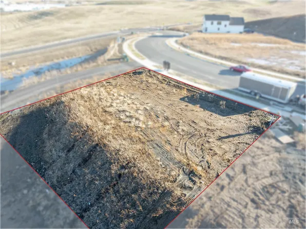 1004 Edington Ave, Moscow, ID 83843