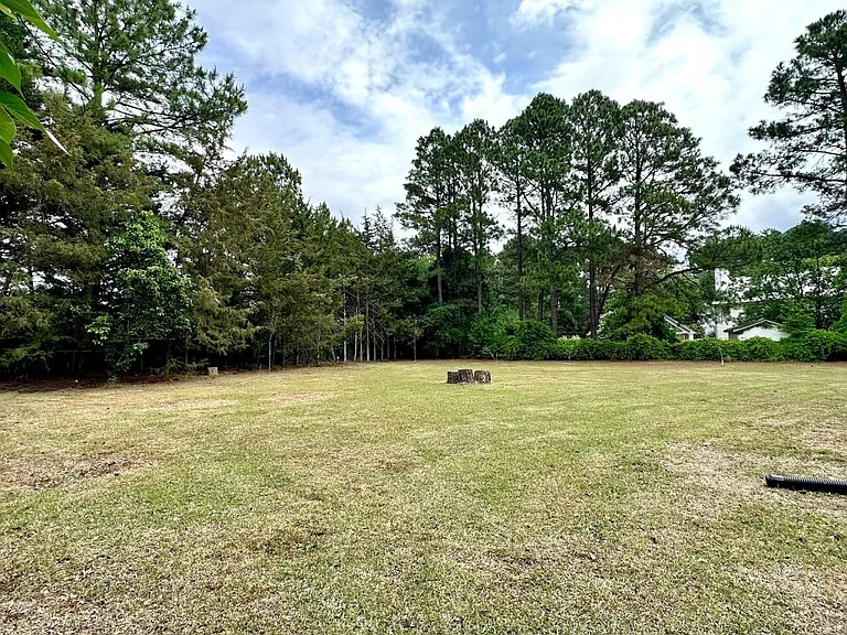6604 Kodiak Dr — Photo 30