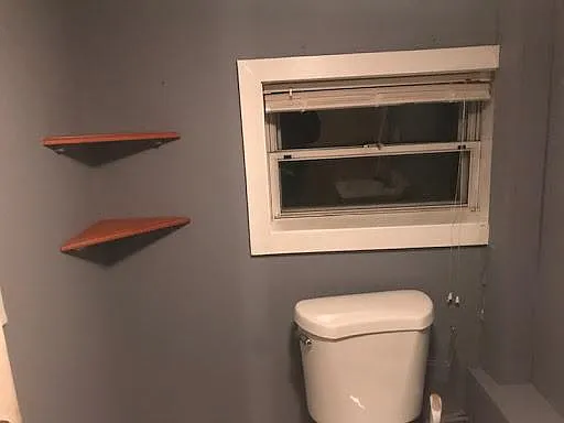 1 bed, 600 sqft, $1,200 — Photo 4