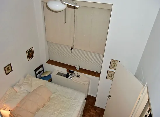 Rented by LG Fairmont Group | media 15