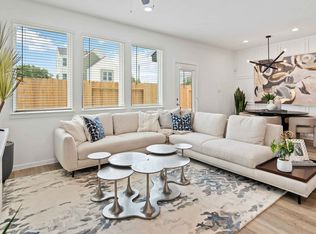 7816 Inwood Grove Ln, Houston, TX 77088