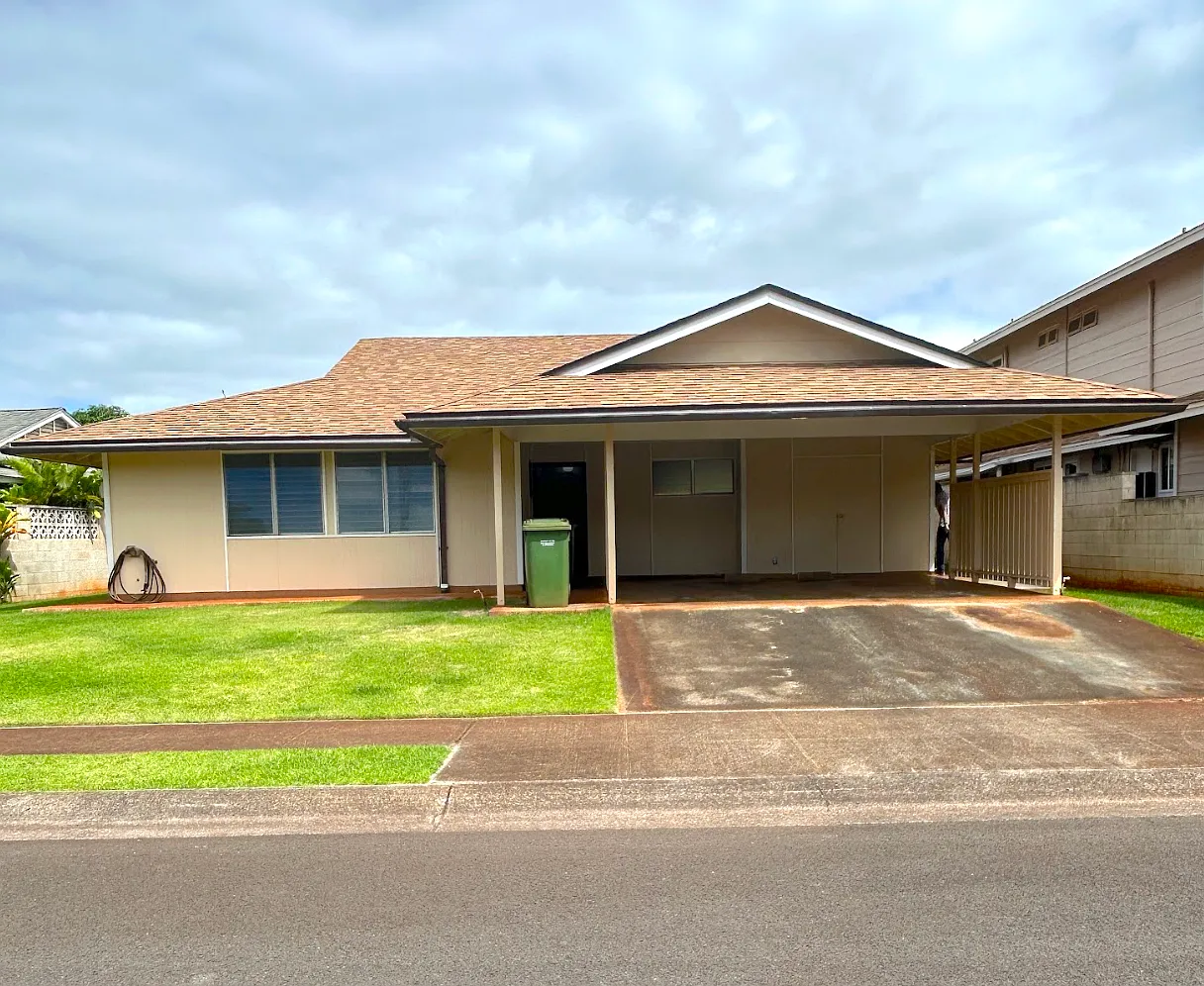 Kiilani St, Mililani — Photo 1