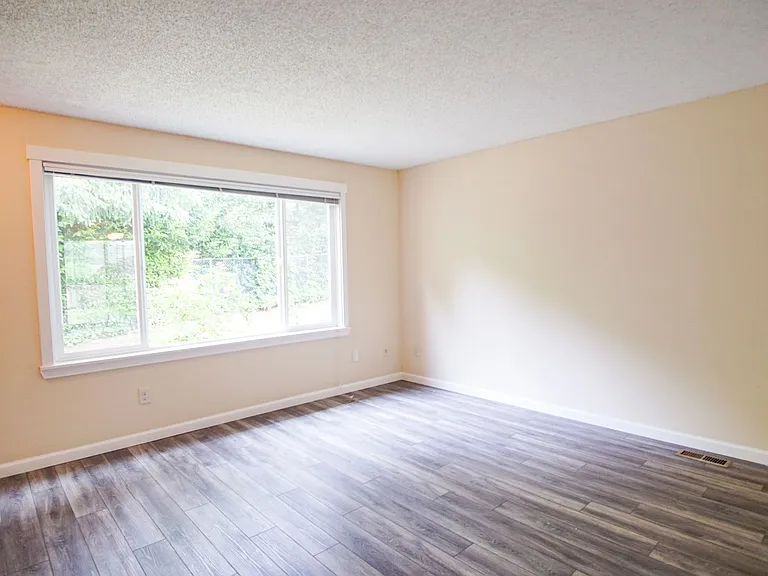 3595 Cedaroak Dr #20 — Photo 4