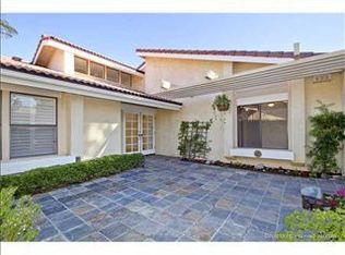 1684 Caminito Asterisco, La Jolla, CA 92037