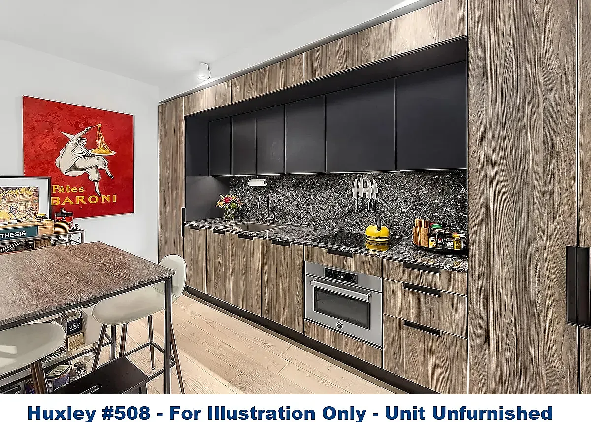 181 East 101st Street — Photo 1