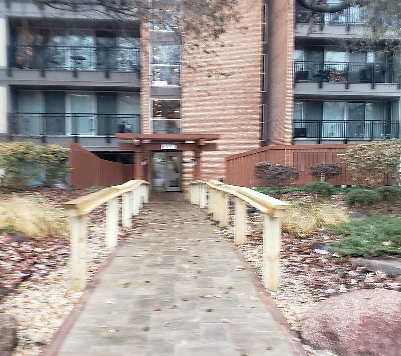 1st image of 6000 Oakwood Dr APT 6H