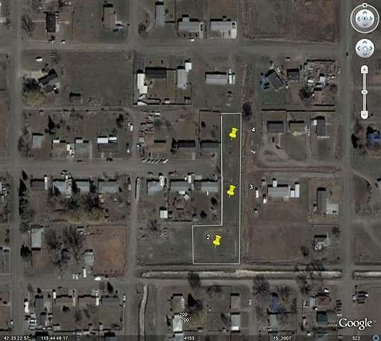 2nd image of 16th St