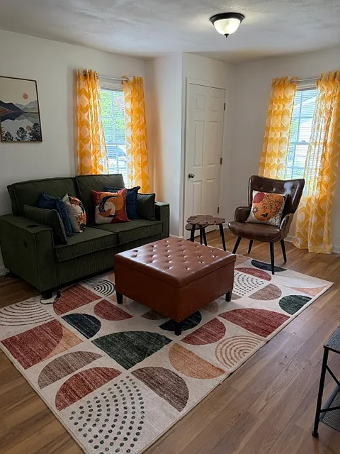 Harlee - 410 Brewer Avenue - 1 — Photo 3