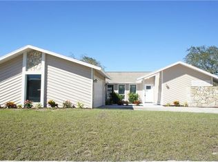 10309 Landmark Dr, Hudson, FL 34667