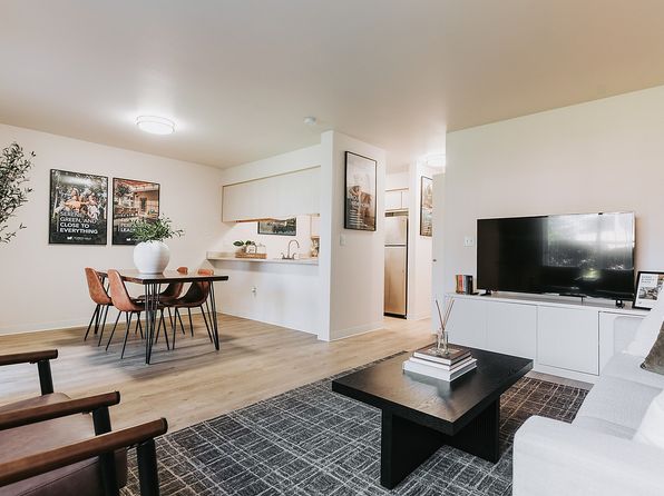 3950 Goodpasture Loop APT O-312