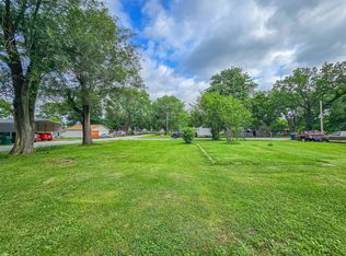 18800 2nd Ave, Quincy, MO 65779