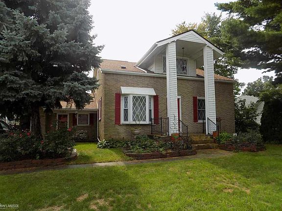 2nd image of 5540 Elmgrove Ave