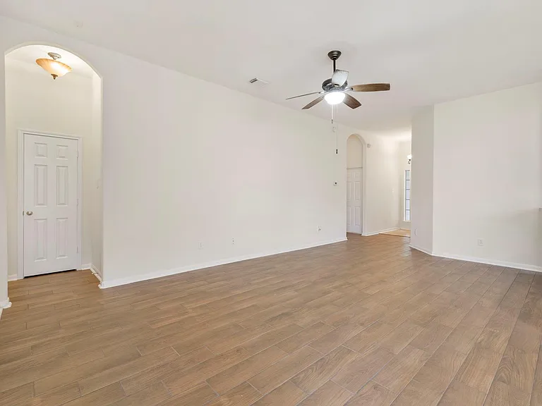 31719 Cattail Park Ct — Photo 6
