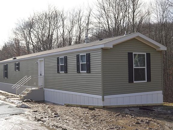 2nd image of 21843 Mayflower Hill Dr