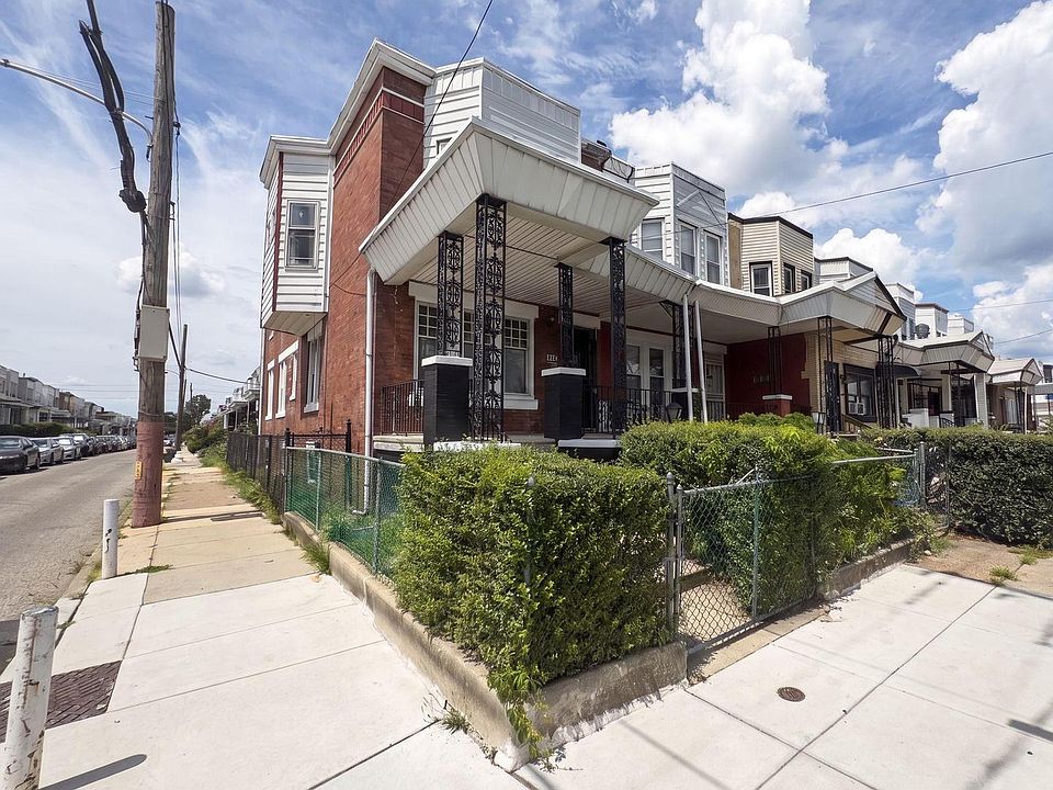 1st image of 432 S 57th St