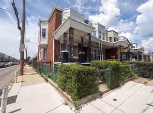 432 S 57th St, Philadelphia, PA 19143