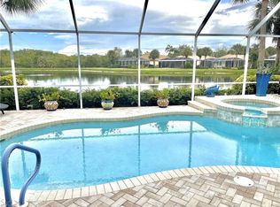 23087 Tree Crest Ct, Estero, FL 34135