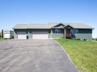 4931 Star Ridge Rd, Eau Claire, WI 54703
