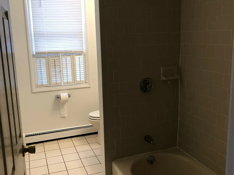 149 Atwells Ave #4 — Photo 10