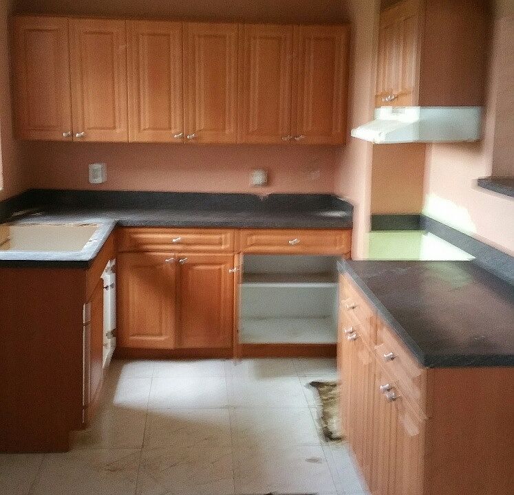 2nd image of 3441 NW 178th St