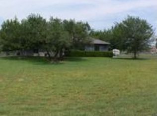 187 County Road 4964, Kempner, TX 76539