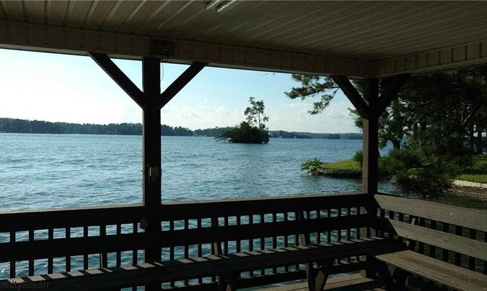 1st image of 129 Jutewood Trl