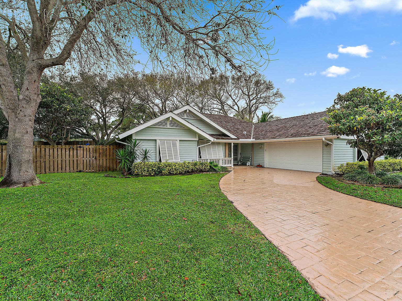 10360 SE Jupiter Narrows Dr, Hobe Sound, FL 33455 Zillow