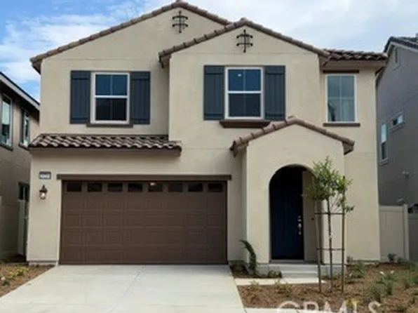 29269 Crescent Way, Highland, CA 92346