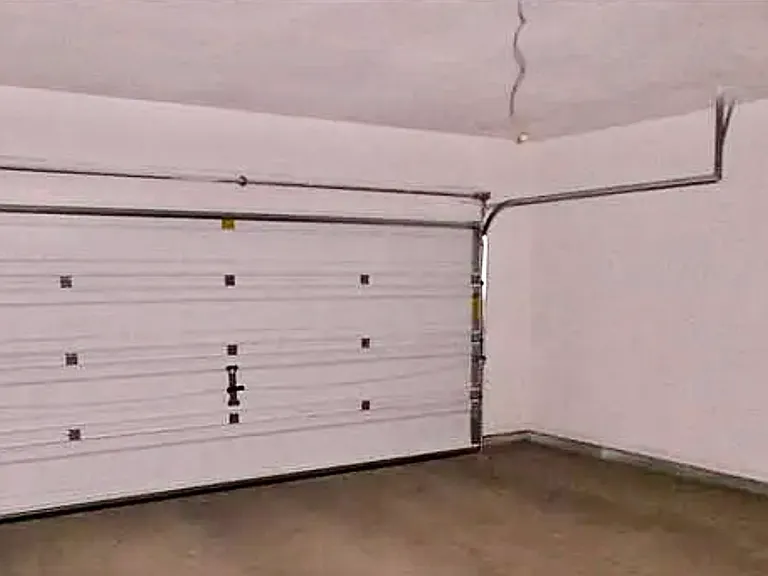 12928 Hueco Cave Dr — Photo 20