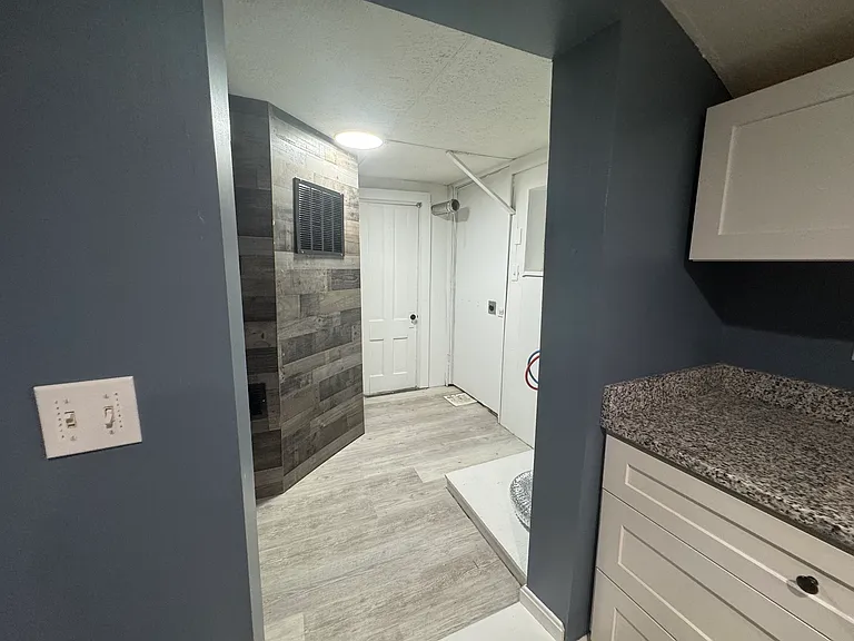 5 Beaudoin St #5 — Photo 9