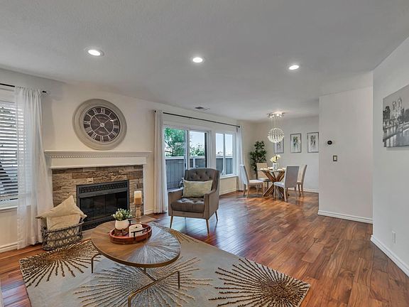 3rd image of 1182 Bird Ave