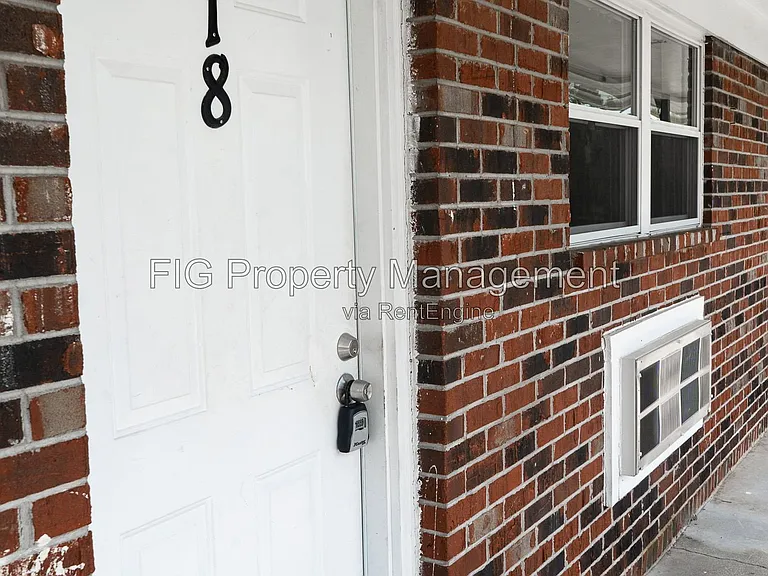 4834 Scheel Rd #218 — Photo 1