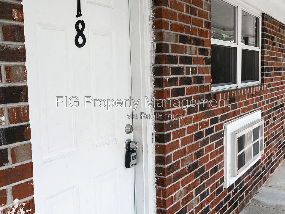 1st image of 4834 Scheel Rd APT 218