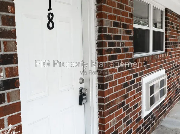 4834 Scheel Rd APT 218, Knoxville, TN 37912