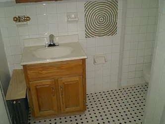 Rented by Maximus Realty Group