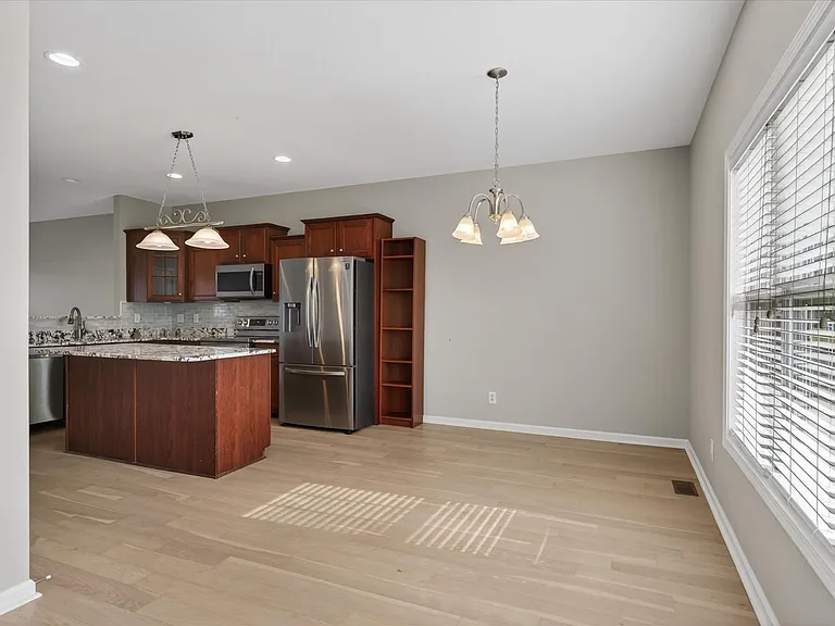 142 Turn Row Dr — Photo 25