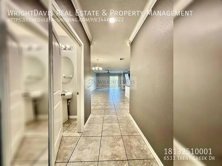 6533 Trent Creek Dr — Photo 4