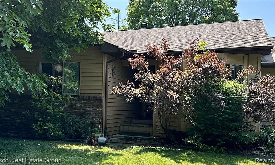 9357 Hill Rd, Swartz Creek, MI 48473 MLS 20230049885 Zillow
