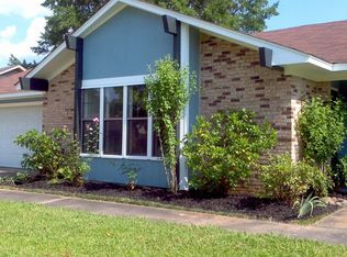 216 Lindale Cir, Clinton, MS 39056