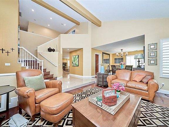 3rd image of 2715 Tulip Tree Ln